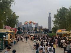 -武汉知音号