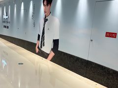 -天津万象城