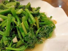 -途中饭店(开化店)