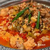 我又快乐了❗️因为发现了这家好吃的小龙虾🦞