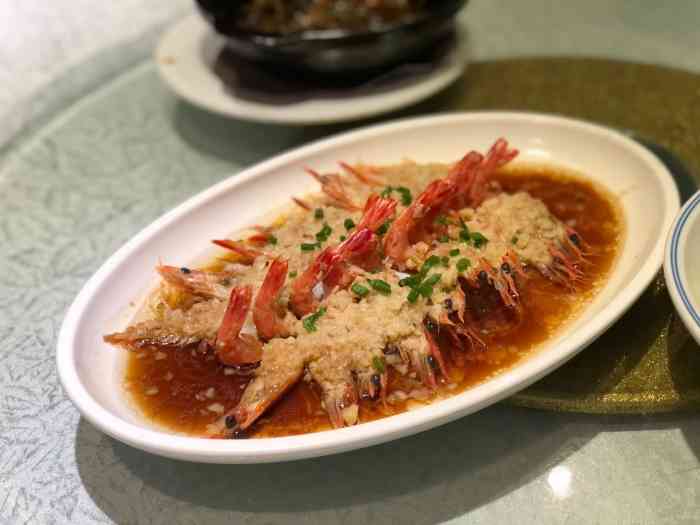 典雅阁贵宾楼-"吃了很多年的餐厅94,现在他们家的门头已.