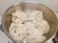 -大班家政月嫂育儿嫂(深圳NO.1店)