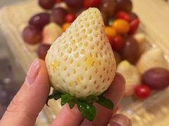 -油麻地果栏