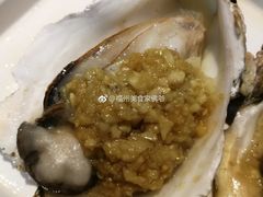 -阿楷·二十年烧烤宵夜·渔家小寨(达明店)