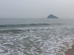 -西涌国际滨海旅游区