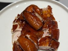 -徐记海鲜·家宴(南油永新汇店)