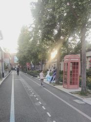 点击看大图 -爱儿美儿童摄影(五路居花园别墅店)