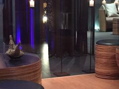 -Let's Relax Spa(Phuket 3rd Street)