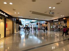 -东荟城名店仓