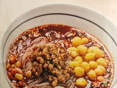 -眉州小吃(石景山店)