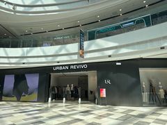 -首创奥特莱斯(北京店)