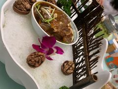 -美味居(古城店)