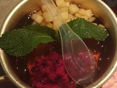 -蛙小侠(五象万象汇店)