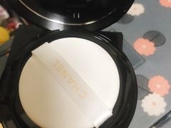 -CHANEL(友谊商店店)