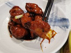 -十碗(保利店)