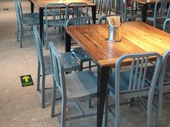-袁家村关中印象体验地(大唐不夜城店)