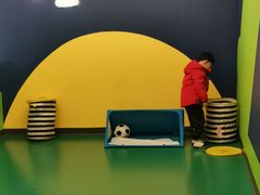 -宜家·瑞典风味餐厅(武汉荟聚中心店)