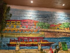 -新加坡高记KOO KEE Restaurant(盈科店)