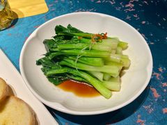 -茶人村·宫廷私厨(奥体印象城店)