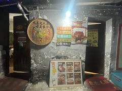 -丁来兴酒店(西街店)