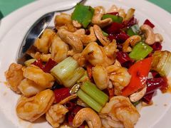-誉八仙茶室酒楼(新天地店)
