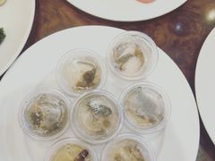 -罗约海滨温泉酒店-索莎西餐厅