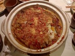 -同乐馆(阳光店)