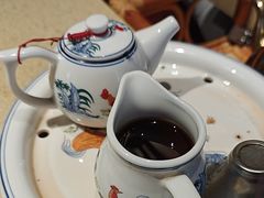 -点都德(长泰广场店)