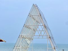 -巧克力渔家.小船海鲜家常菜(万平口店)