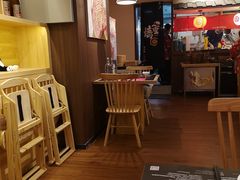 -厚道寿喜烧専門店·自助畅食(国贸店)
