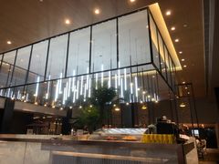 -上海虹桥宾馆(郁锦香品牌酒店)