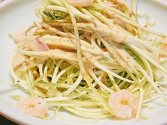 -金谷园饺子·烧烤(人大总店)