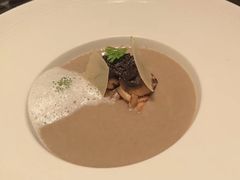 -金奥国际酒店温哥华扒房Vancouver Grill