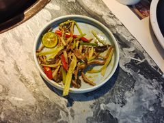 -大头椰·海南椰子鸡火锅(思明万象城店)