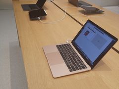 -Apple零售店(玄武湖店)