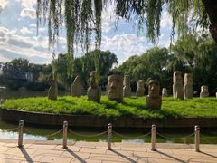 -北京世界公园