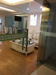 -成都苗方清颜专业祛痘