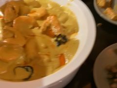 -小资太太(中央大街店)