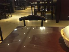 大堂-熙盛源(复兴路店)