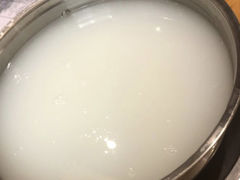 -吉友粥底火锅(方斜路店)