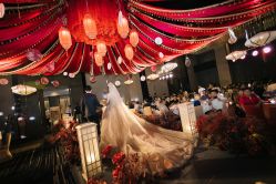 -Color卡诺婚纱礼服馆(南京严选店)