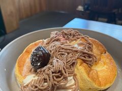 -WOKKA by艮上(中海环宇荟店)