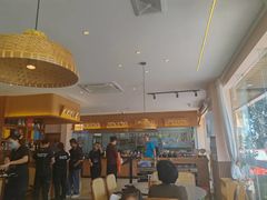 -创味·民间海南菜·非遗藤桥排骨(藤桥·免税城店)