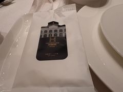 -海味观(老西门店)