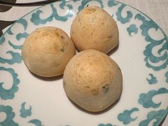 -许家菜(望江店)