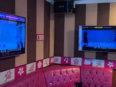-唱吧麦颂KTV(松江五龙商业广场店)