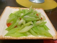 -津菜宋记老房子(鼓楼店)