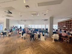 -COFFEEOLOGY咖啡学(天银店)