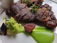 -翡翠鸟精品泰国菜(北辰财富中心店)