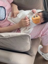 -乐茵敔山湾月子中心(独栋湖景店)